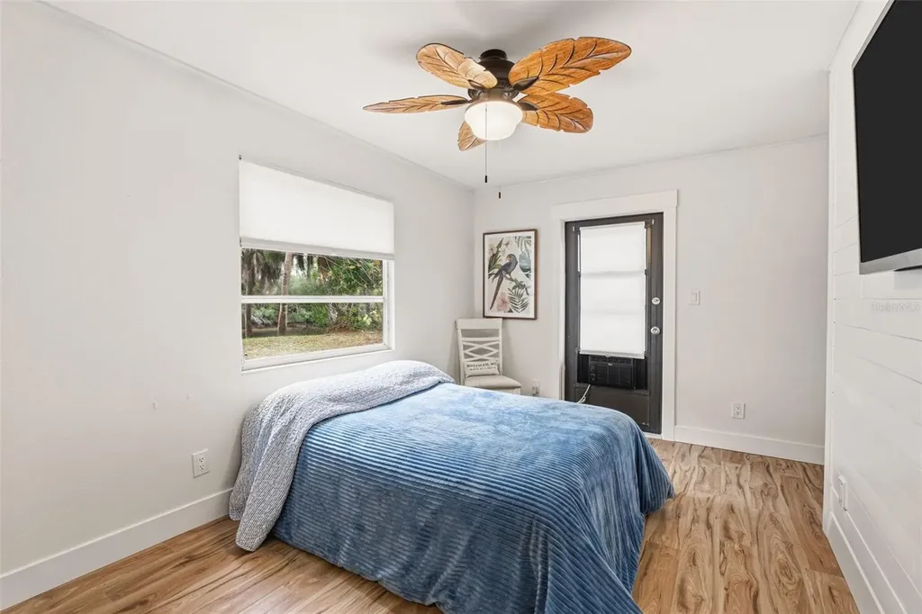 5700 Oakview Lane Punta Gorda FL 33950