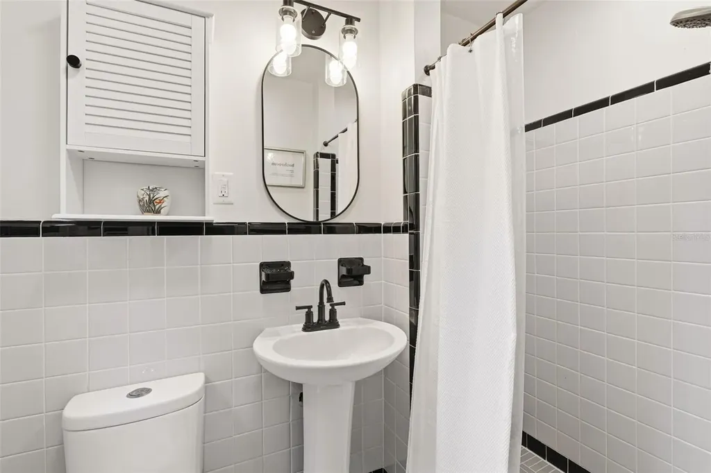5700 Oakview Lane Punta Gorda FL 33950