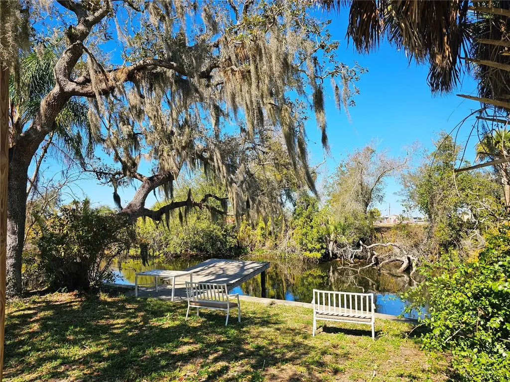 5700 Oakview Lane Punta Gorda FL 33950