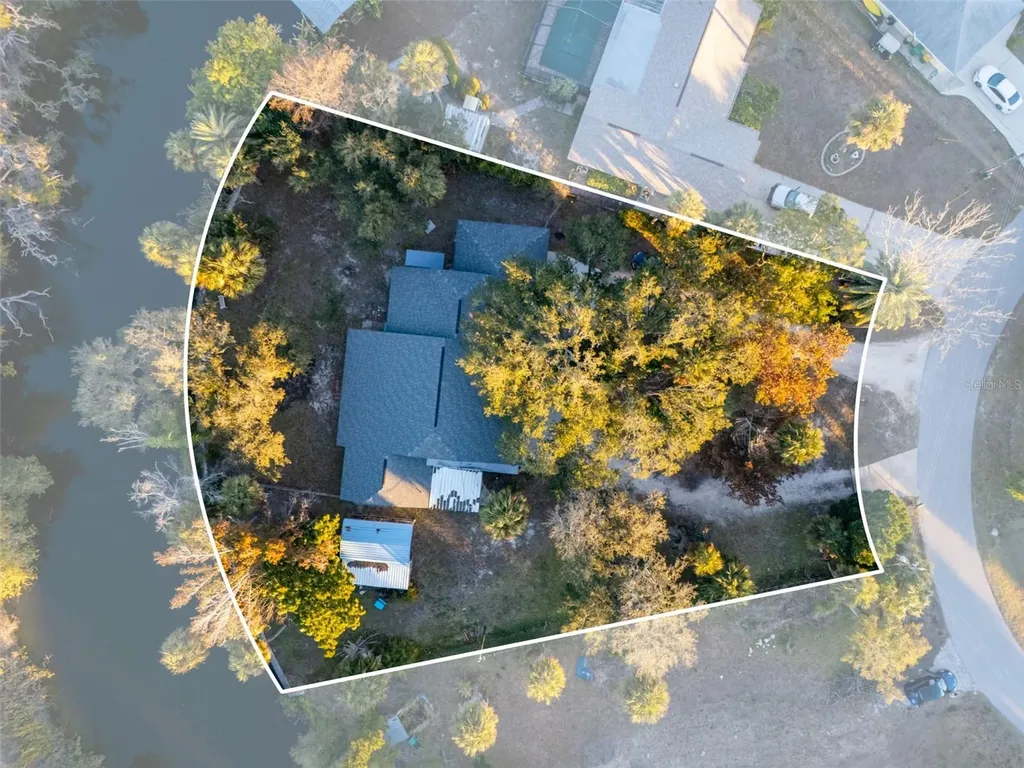 5700 Oakview Lane Punta Gorda FL 33950