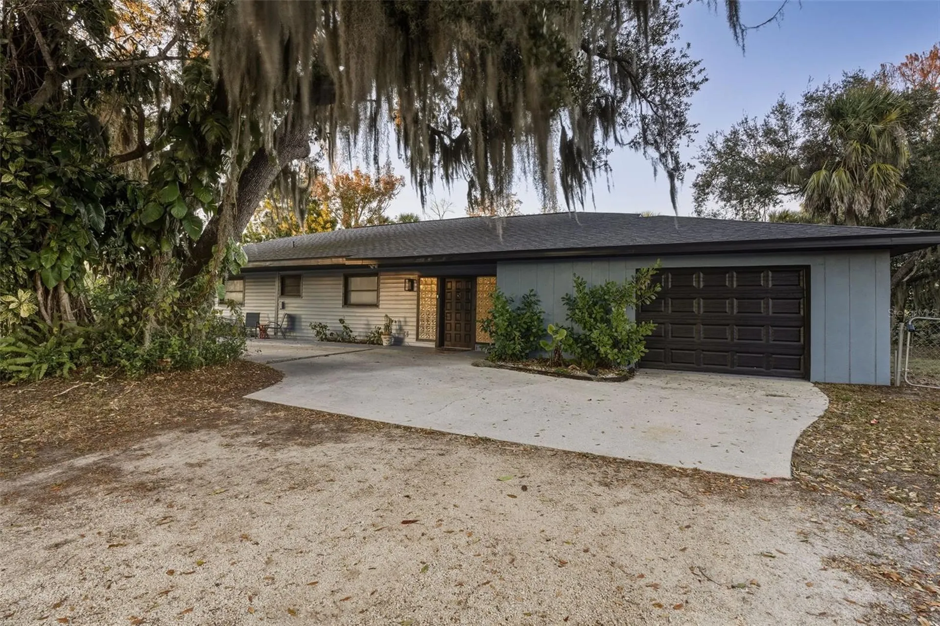 5700 Oakview Lane Punta Gorda FL 33950