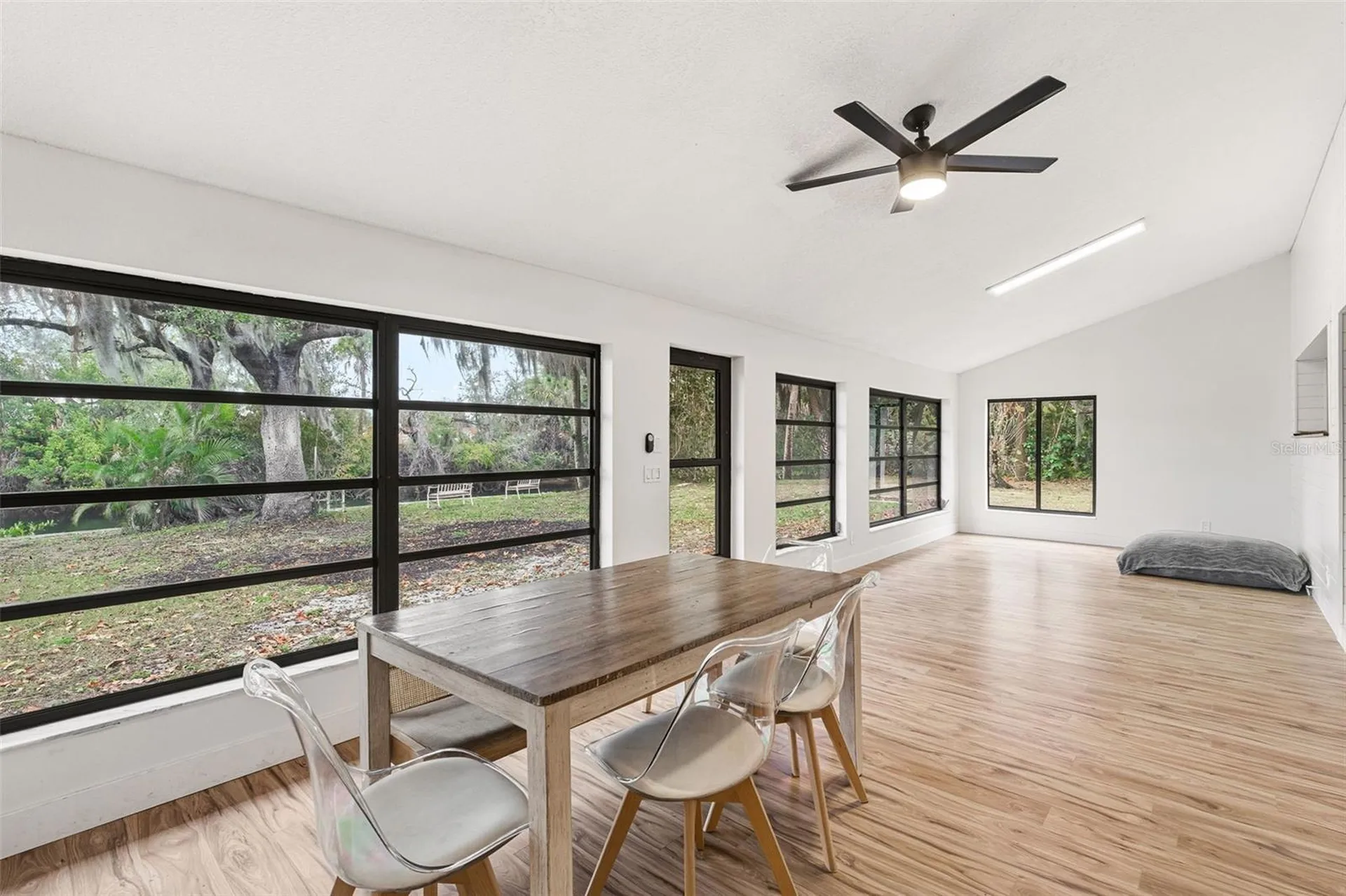 5700 Oakview Lane Punta Gorda FL 33950