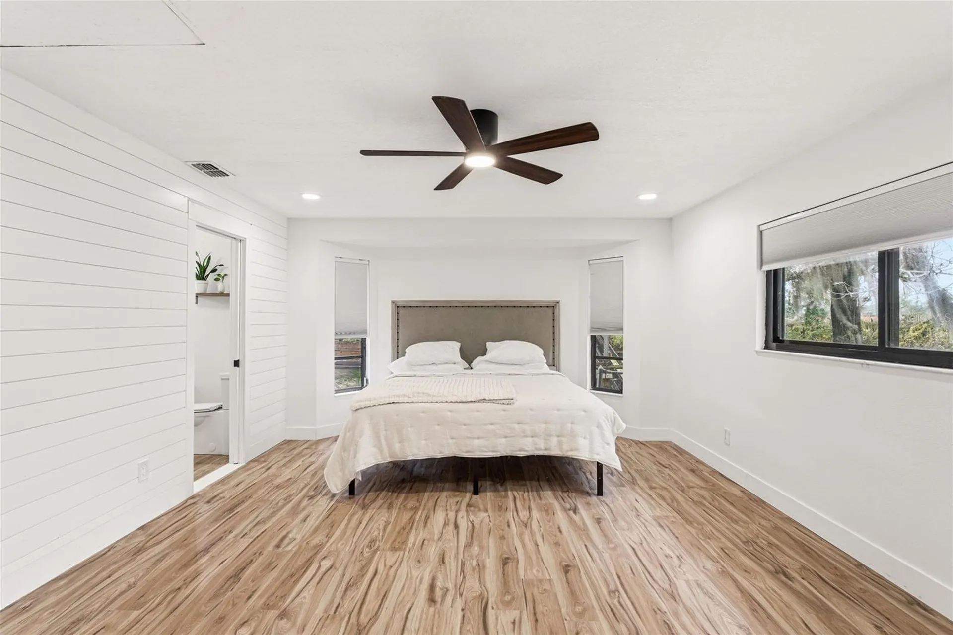 5700 Oakview Lane Punta Gorda FL 33950