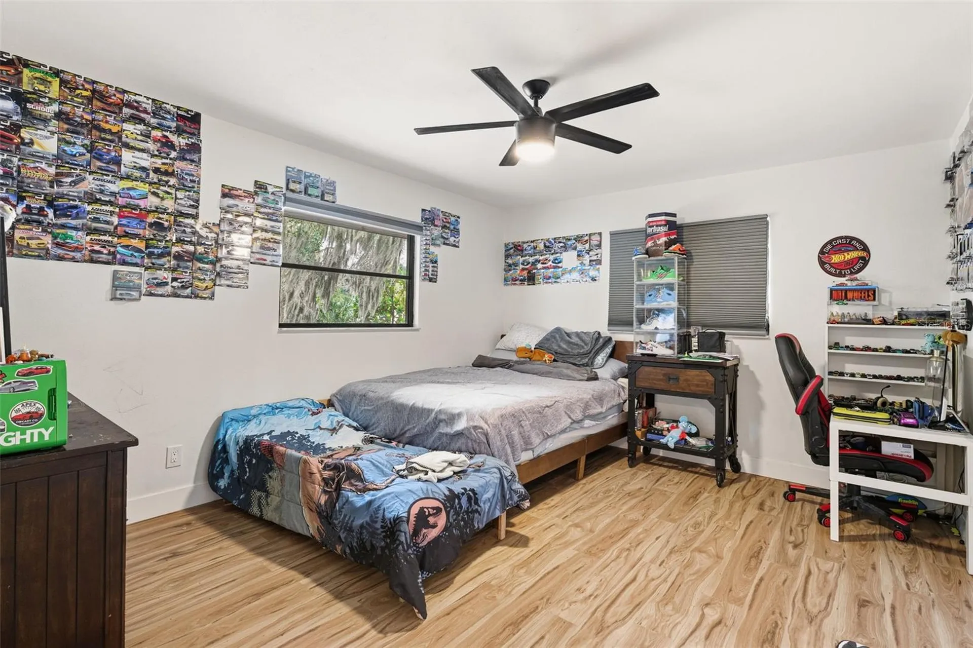 5700 Oakview Lane Punta Gorda FL 33950