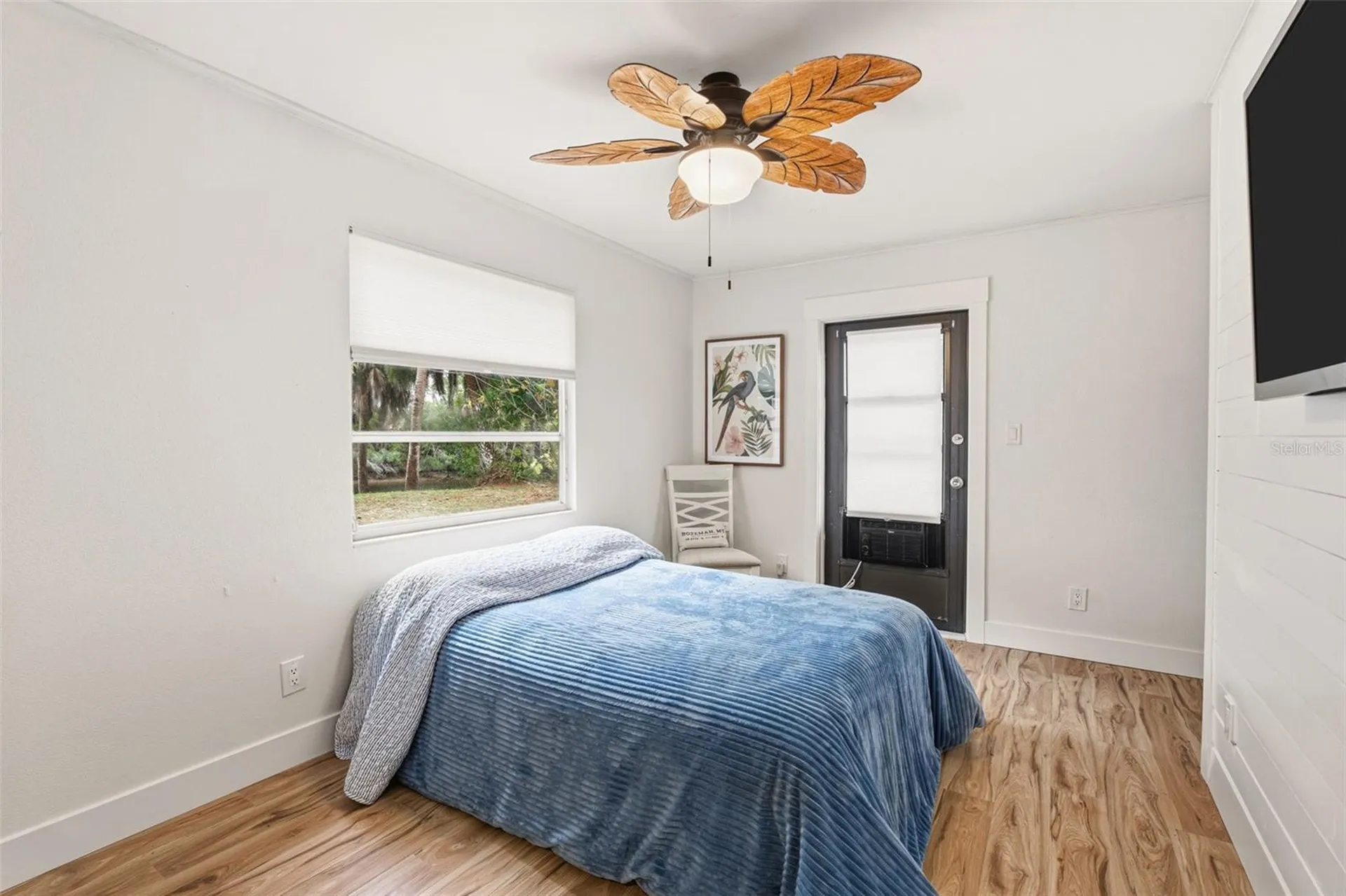 5700 Oakview Lane Punta Gorda FL 33950