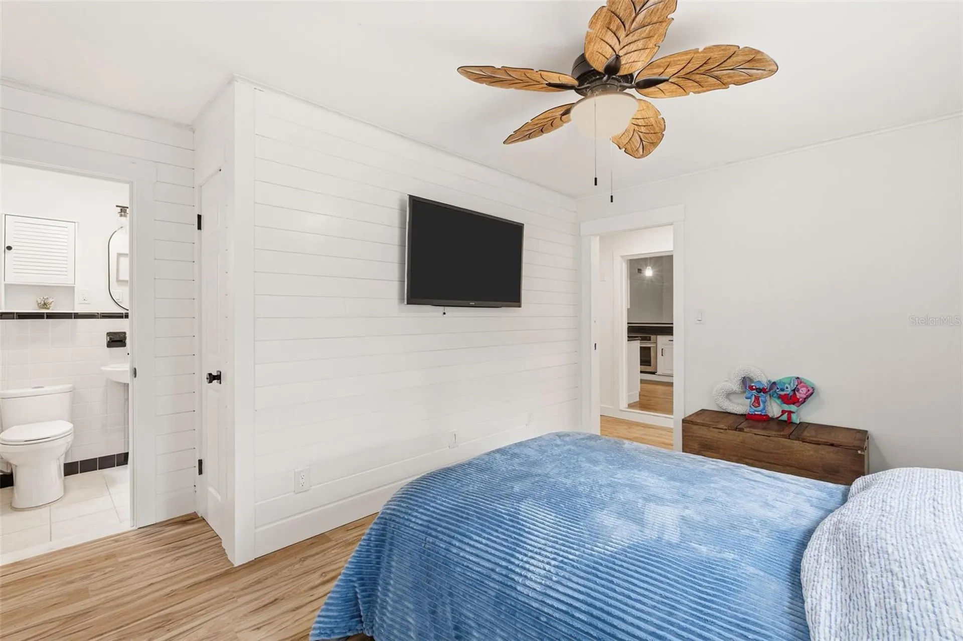 5700 Oakview Lane Punta Gorda FL 33950