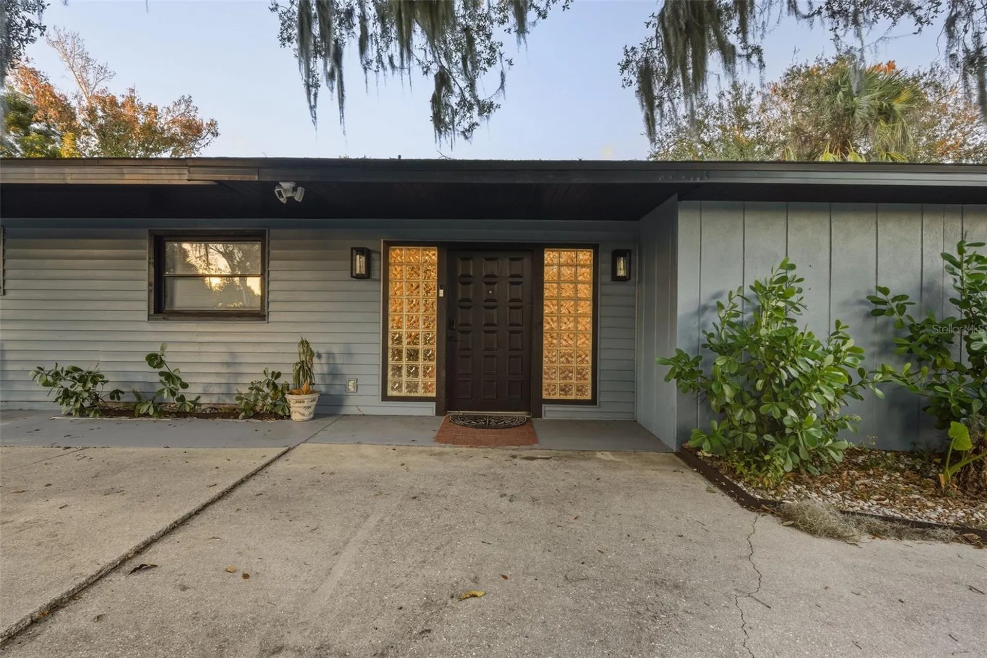 5700 Oakview Lane Punta Gorda FL 33950