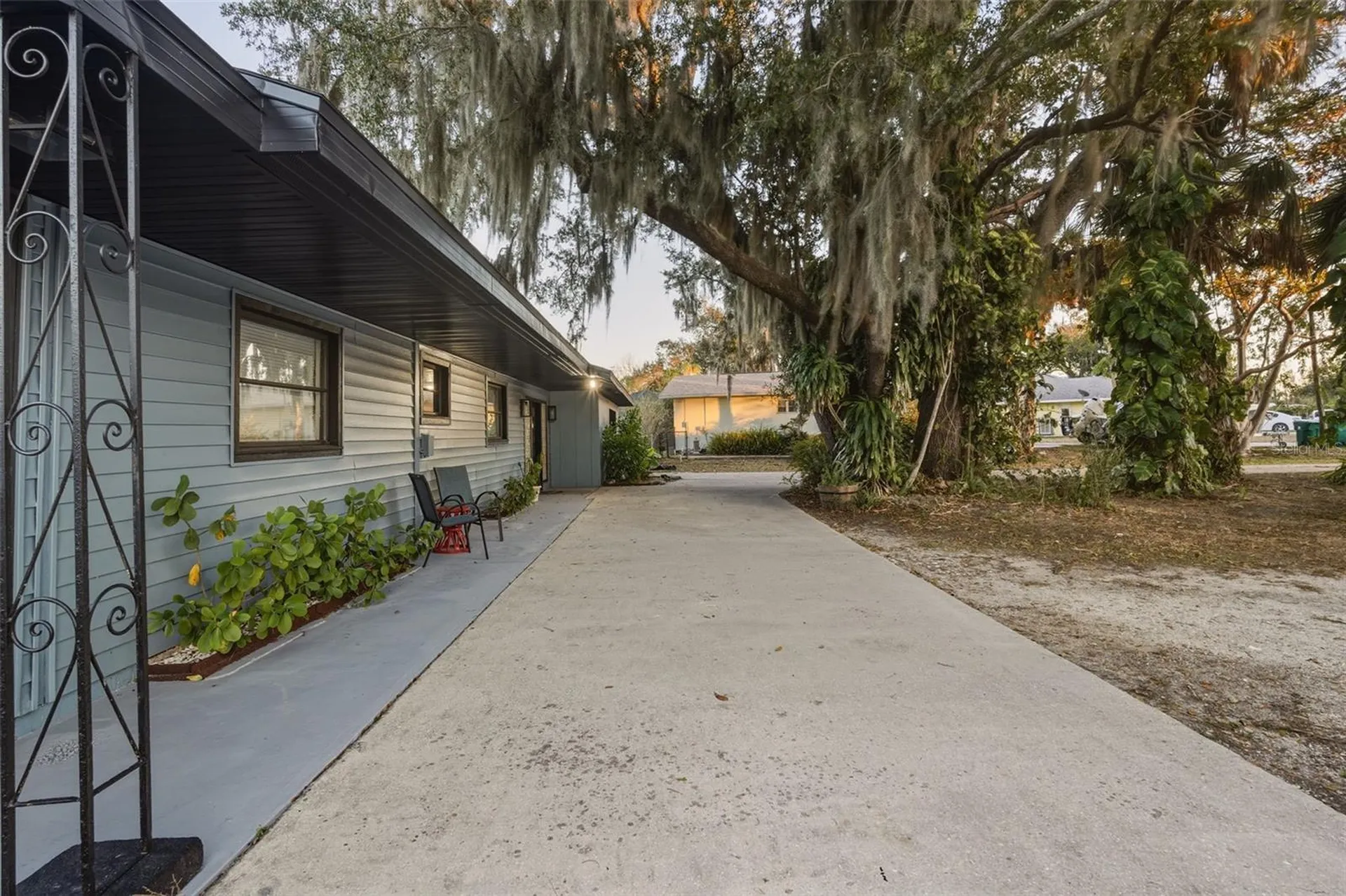 5700 Oakview Lane Punta Gorda FL 33950