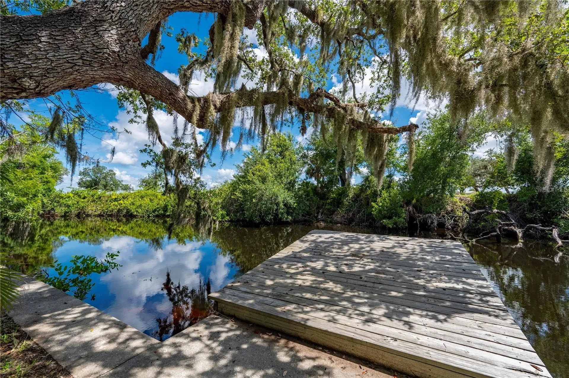 5700 Oakview Lane Punta Gorda FL 33950