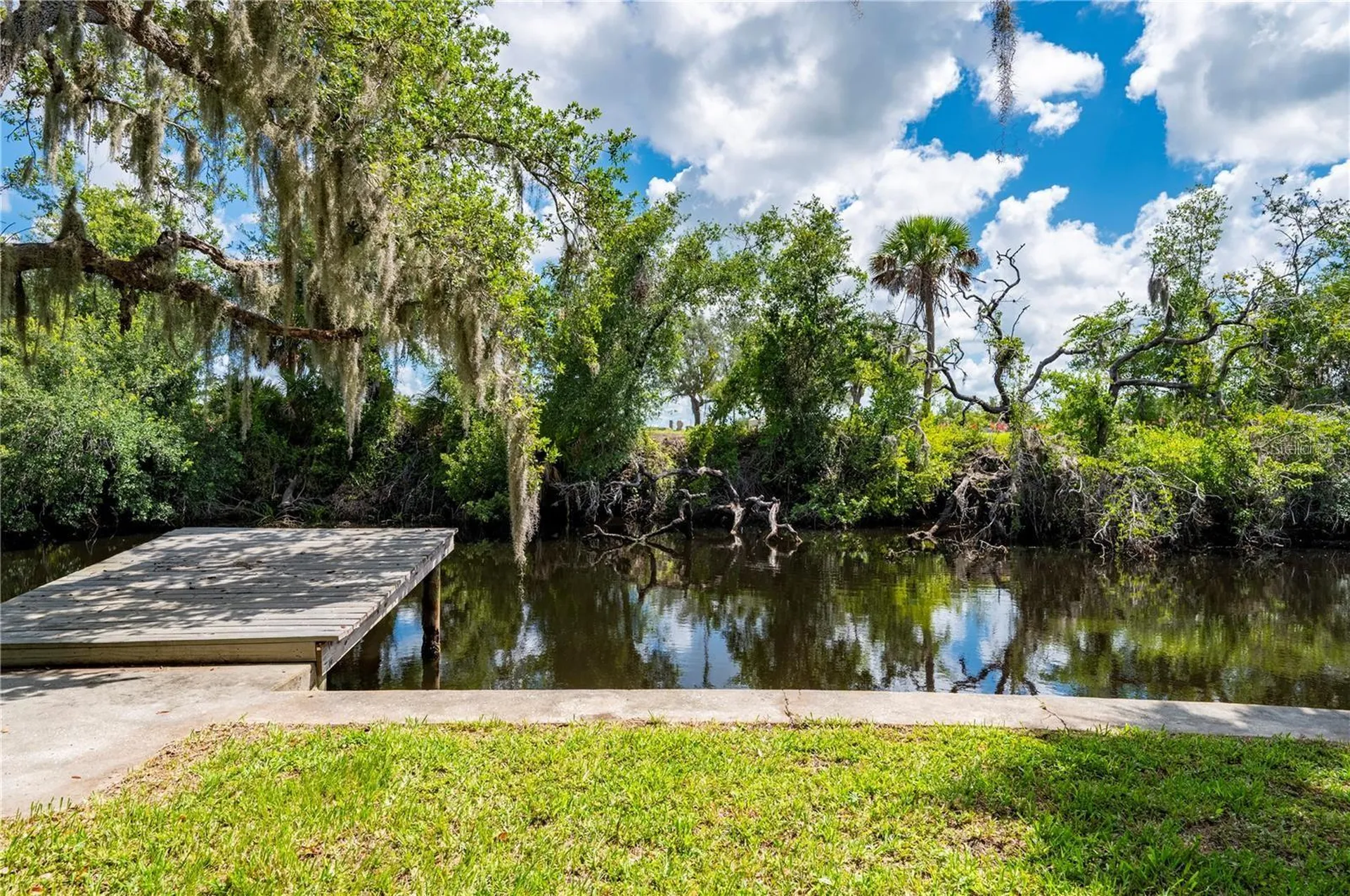 5700 Oakview Lane Punta Gorda FL 33950