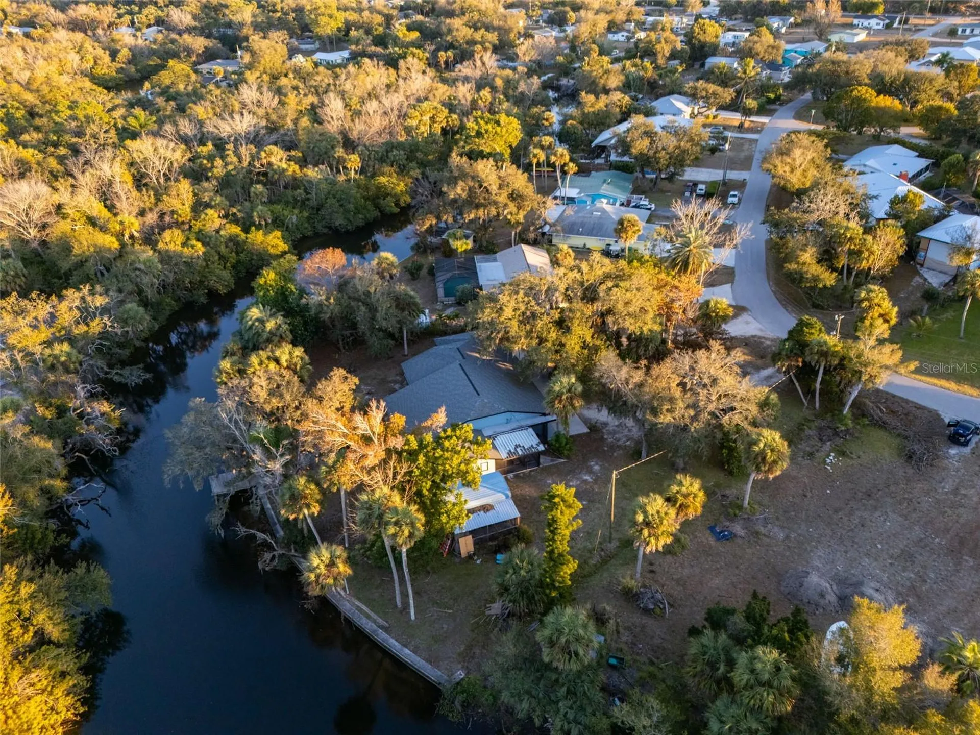 5700 Oakview Lane Punta Gorda FL 33950
