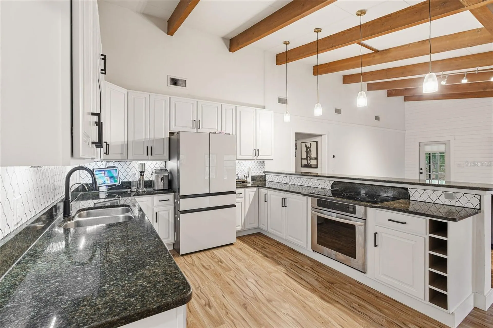 5700 Oakview Lane Punta Gorda FL 33950