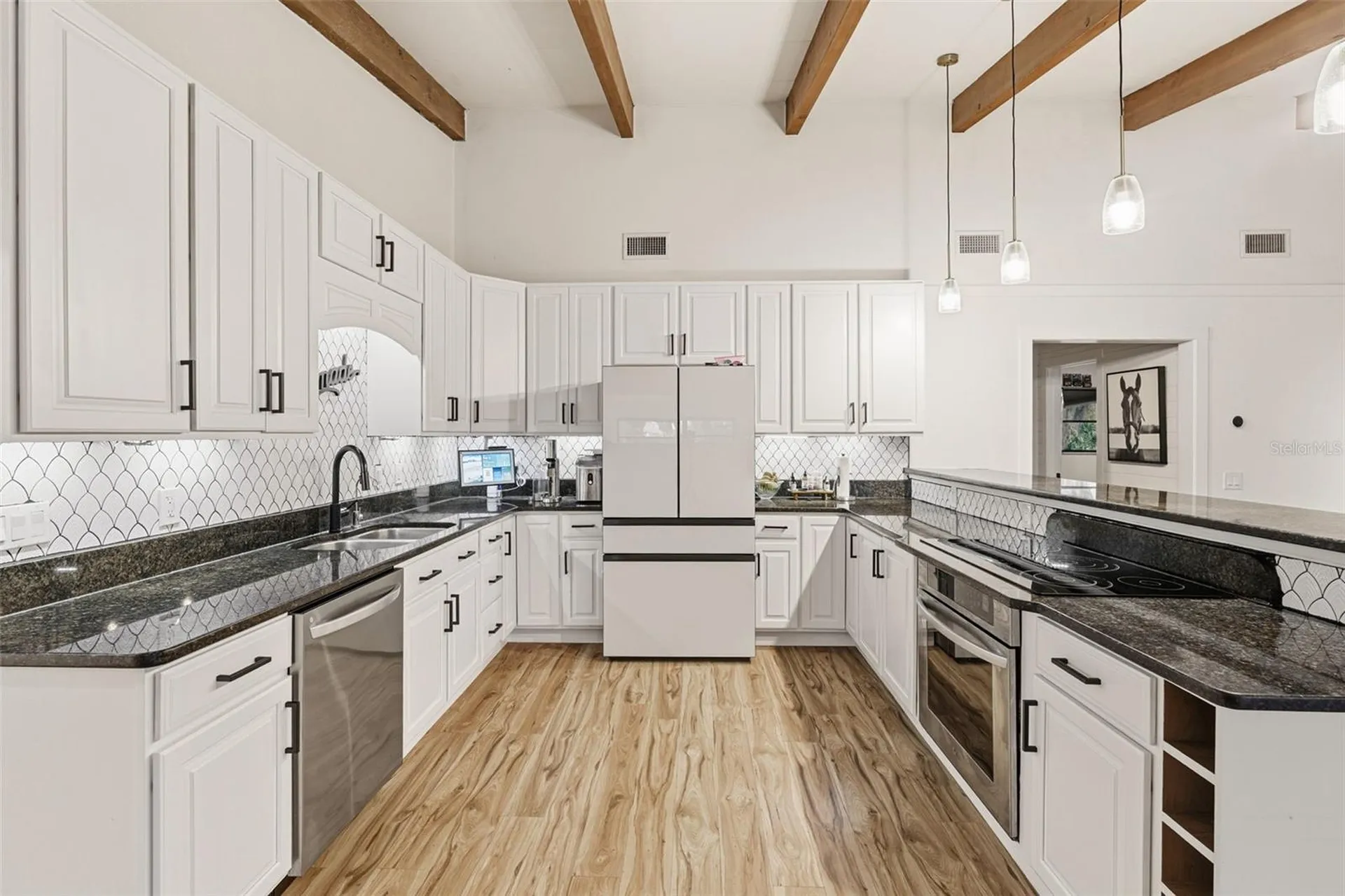 5700 Oakview Lane Punta Gorda FL 33950