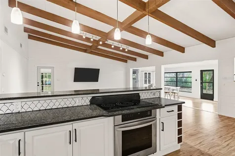 5700 Oakview Lane Punta Gorda FL 33950