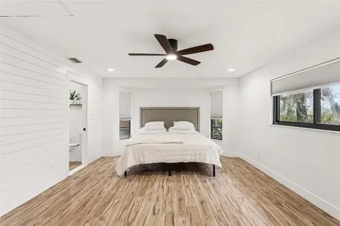 5700 Oakview Lane Punta Gorda FL 33950