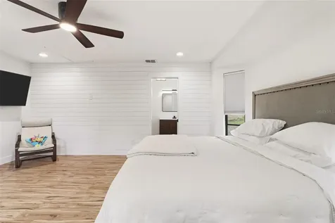 5700 Oakview Lane Punta Gorda FL 33950