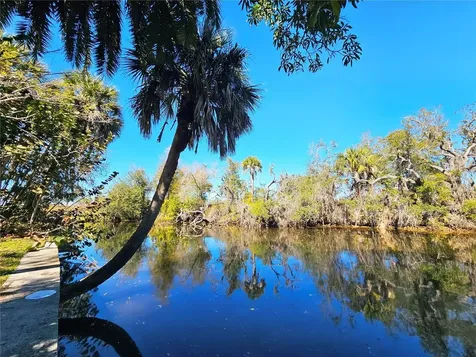 5700 Oakview Lane Punta Gorda FL 33950