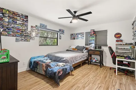 5700 Oakview Lane Punta Gorda FL 33950