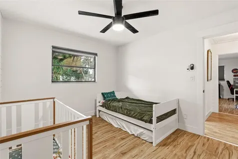 5700 Oakview Lane Punta Gorda FL 33950