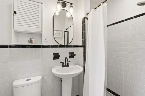 5700 Oakview Lane Punta Gorda FL 33950