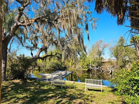5700 Oakview Lane Punta Gorda FL 33950