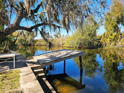 5700 Oakview Lane Punta Gorda FL 33950