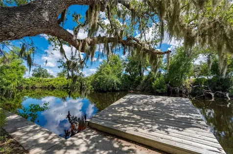 5700 Oakview Lane Punta Gorda FL 33950
