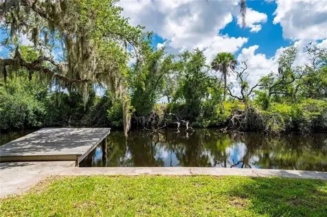 5700 Oakview Lane Punta Gorda FL 33950