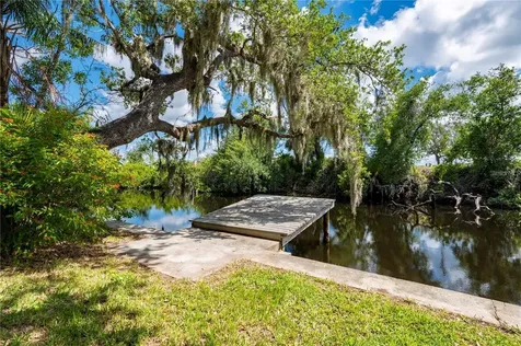 5700 Oakview Lane Punta Gorda FL 33950