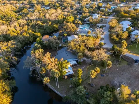 5700 Oakview Lane Punta Gorda FL 33950