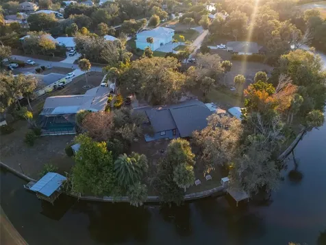 5700 Oakview Lane Punta Gorda FL 33950