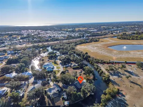 5700 Oakview Lane Punta Gorda FL 33950