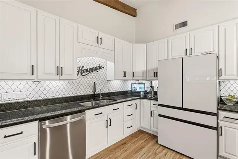5700 Oakview Lane Punta Gorda FL 33950