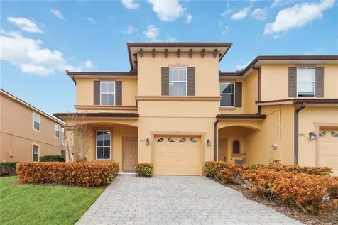 1240 Retreat View Circle Sanford FL 32771