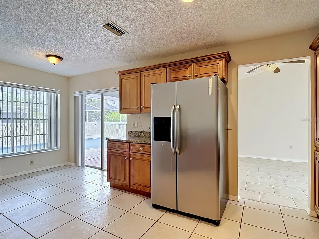 13625 Deventer Court Hudson FL 34667