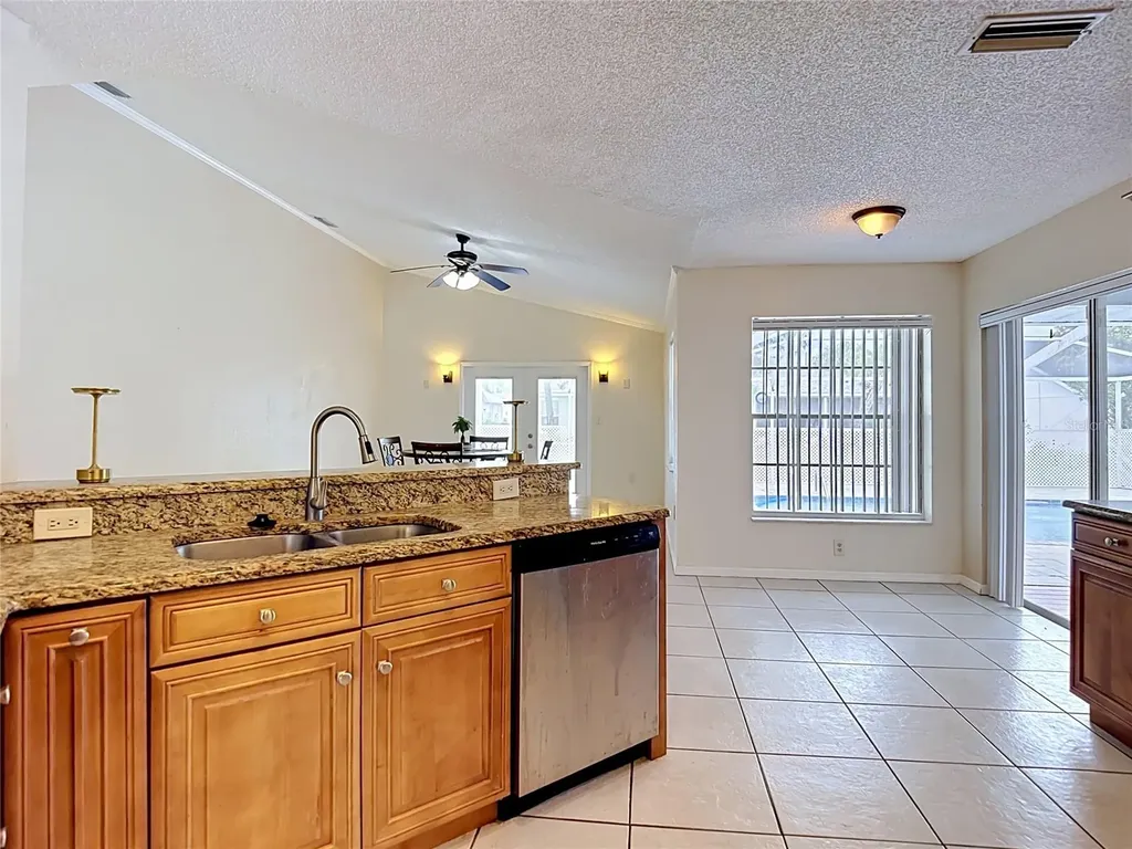 13625 Deventer Court Hudson FL 34667