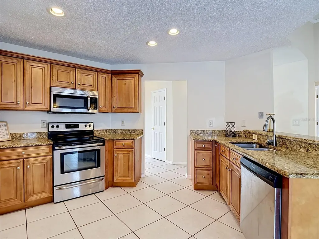 13625 Deventer Court Hudson FL 34667