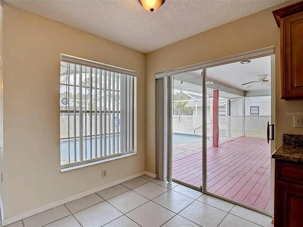 13625 Deventer Court Hudson FL 34667