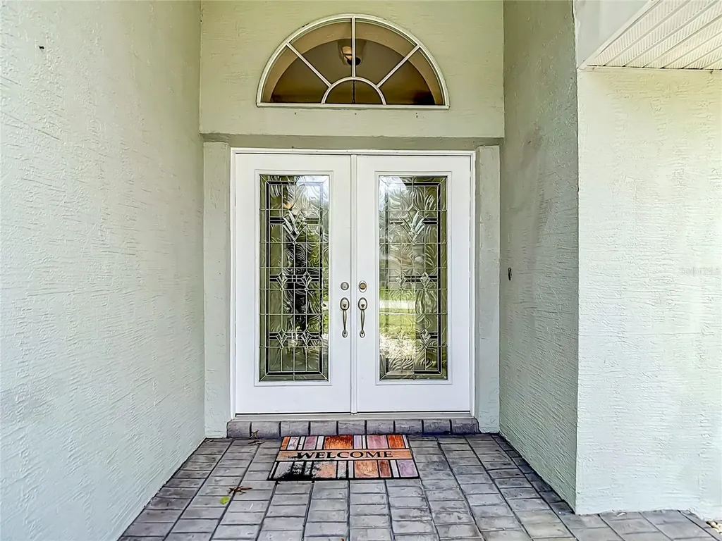13625 Deventer Court Hudson FL 34667