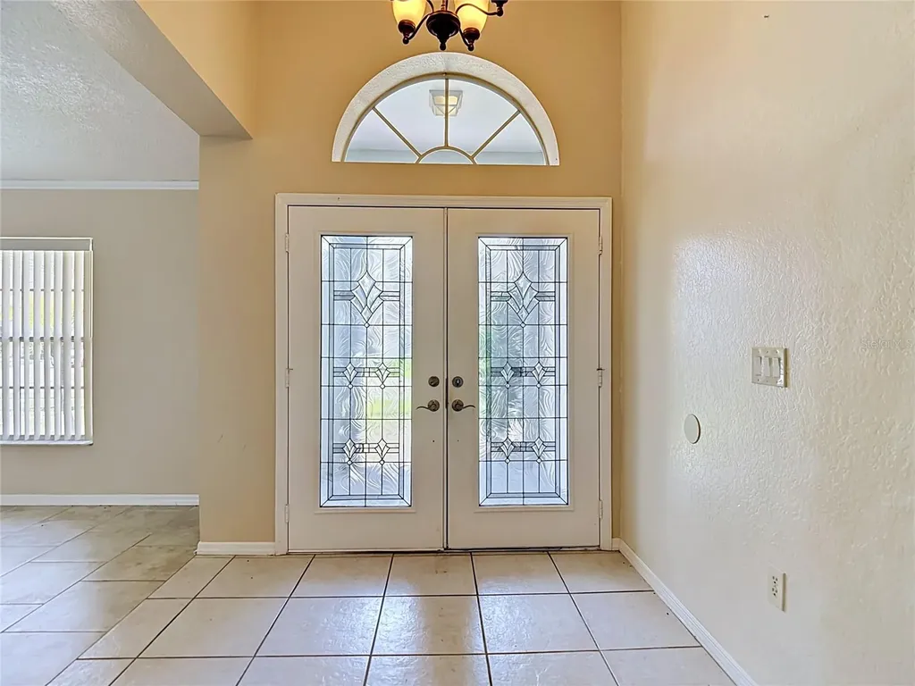13625 Deventer Court Hudson FL 34667