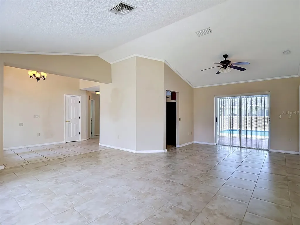 13625 Deventer Court Hudson FL 34667