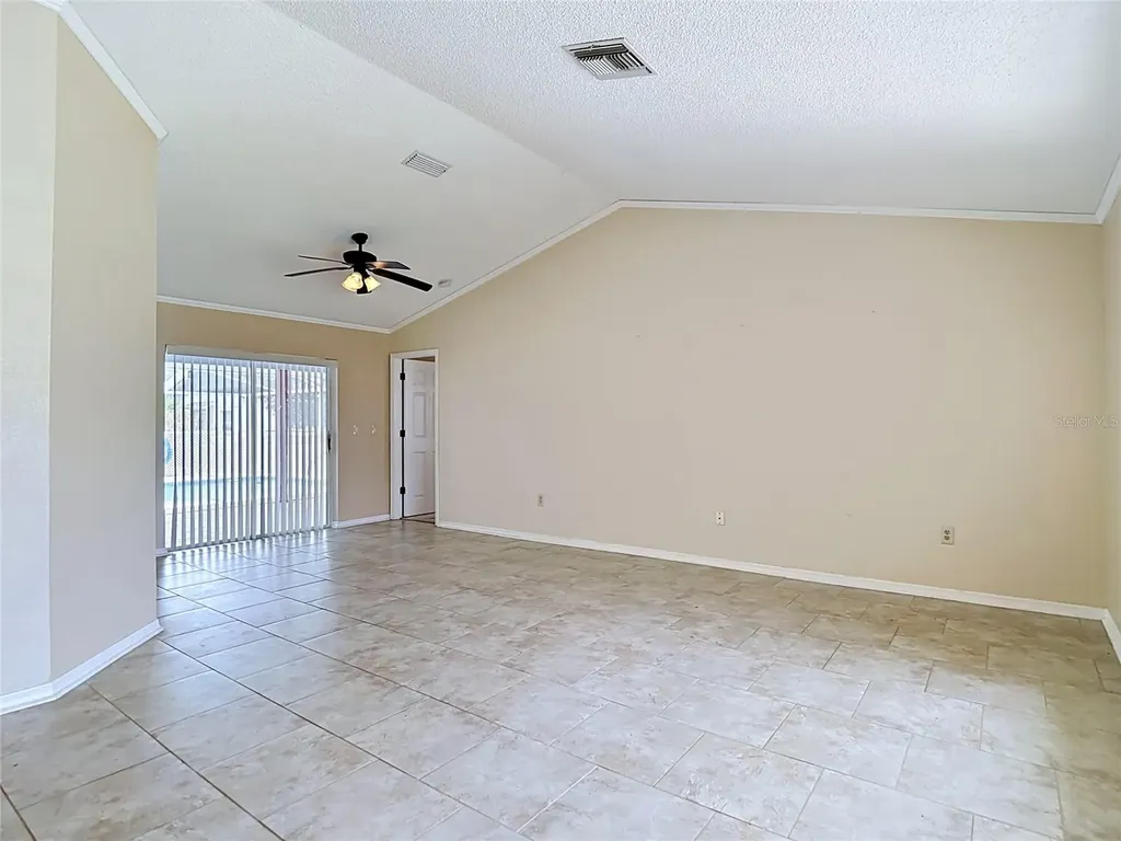 13625 Deventer Court Hudson FL 34667
