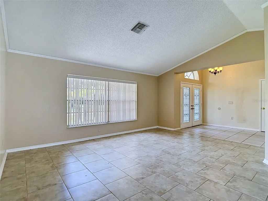 13625 Deventer Court Hudson FL 34667