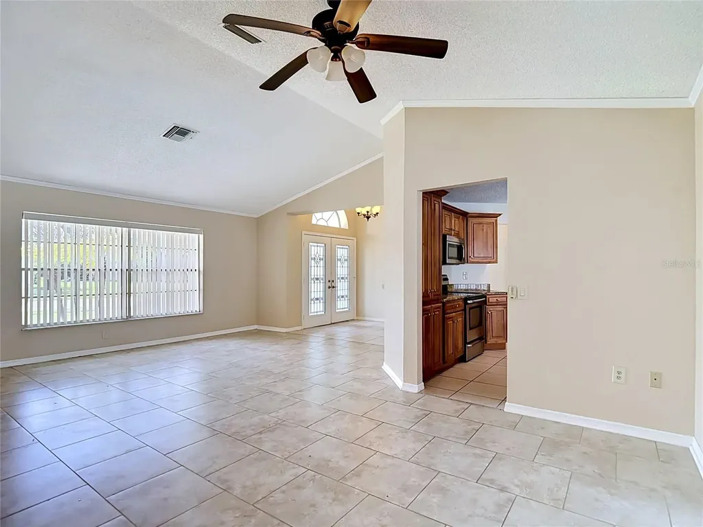 13625 Deventer Court Hudson FL 34667