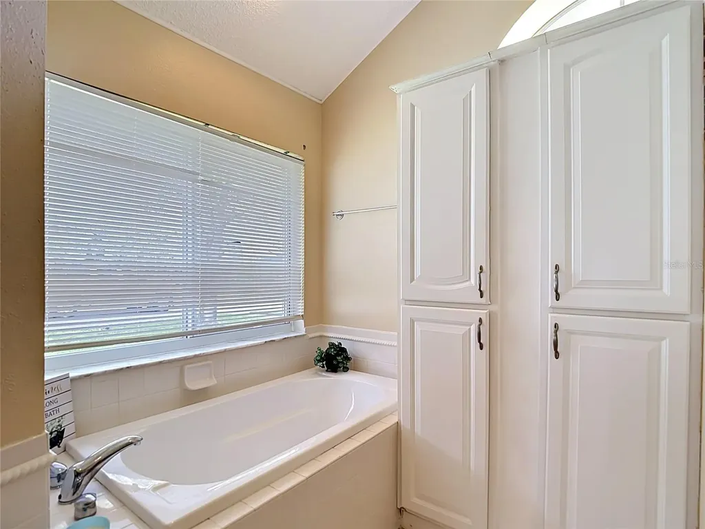 13625 Deventer Court Hudson FL 34667