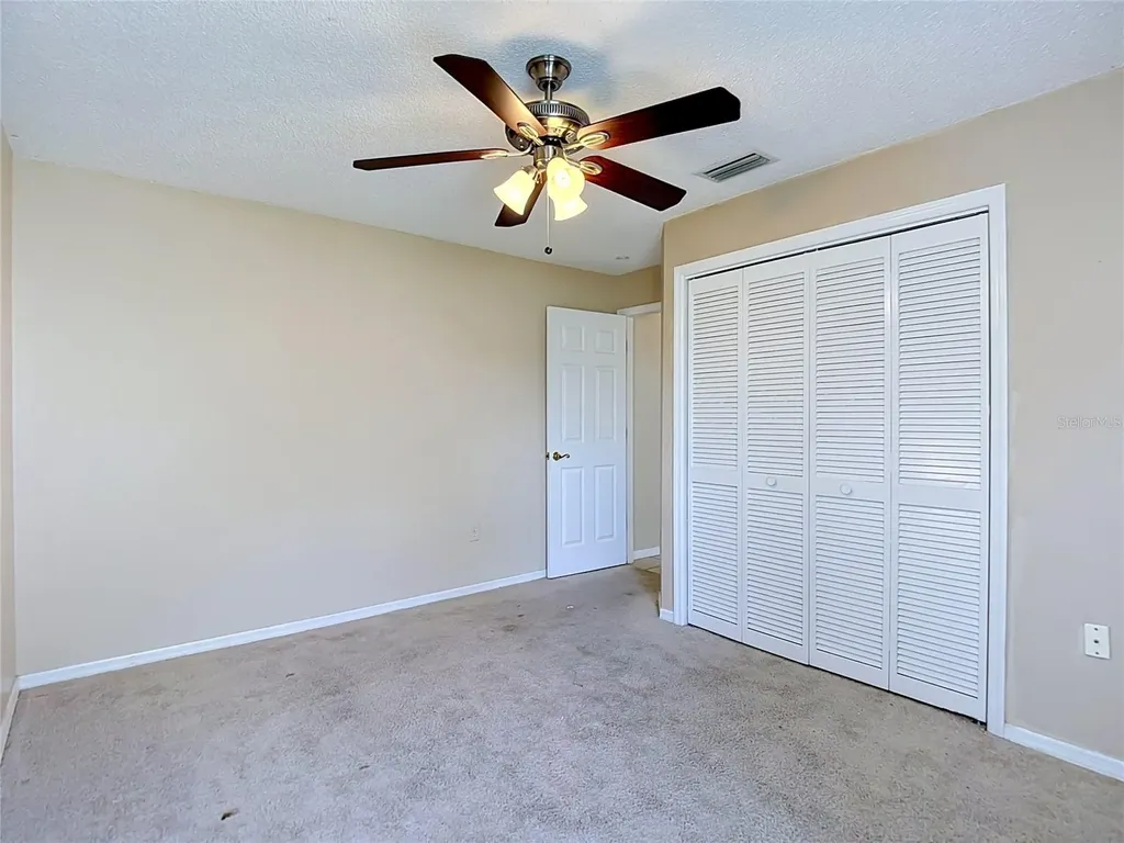 13625 Deventer Court Hudson FL 34667