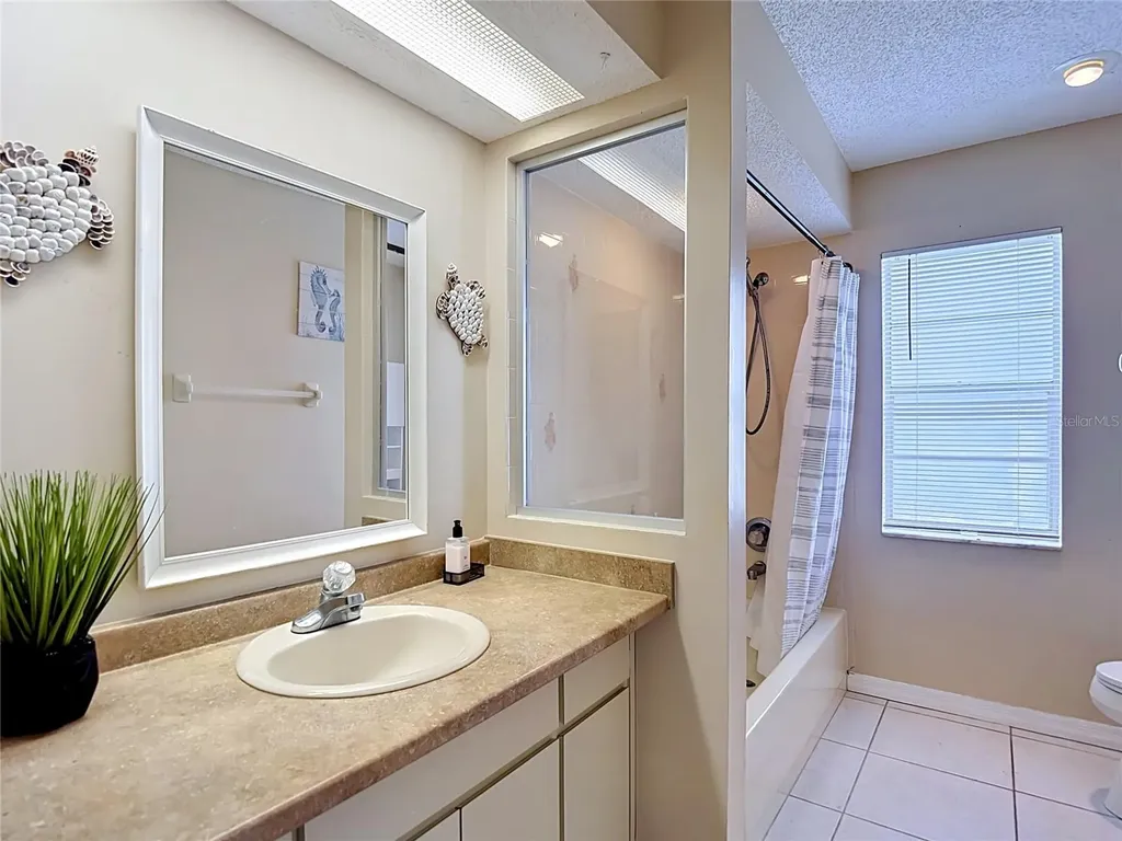13625 Deventer Court Hudson FL 34667