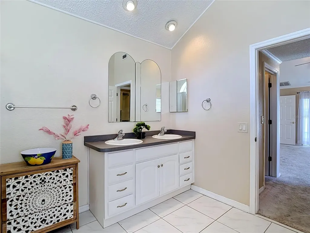 13625 Deventer Court Hudson FL 34667