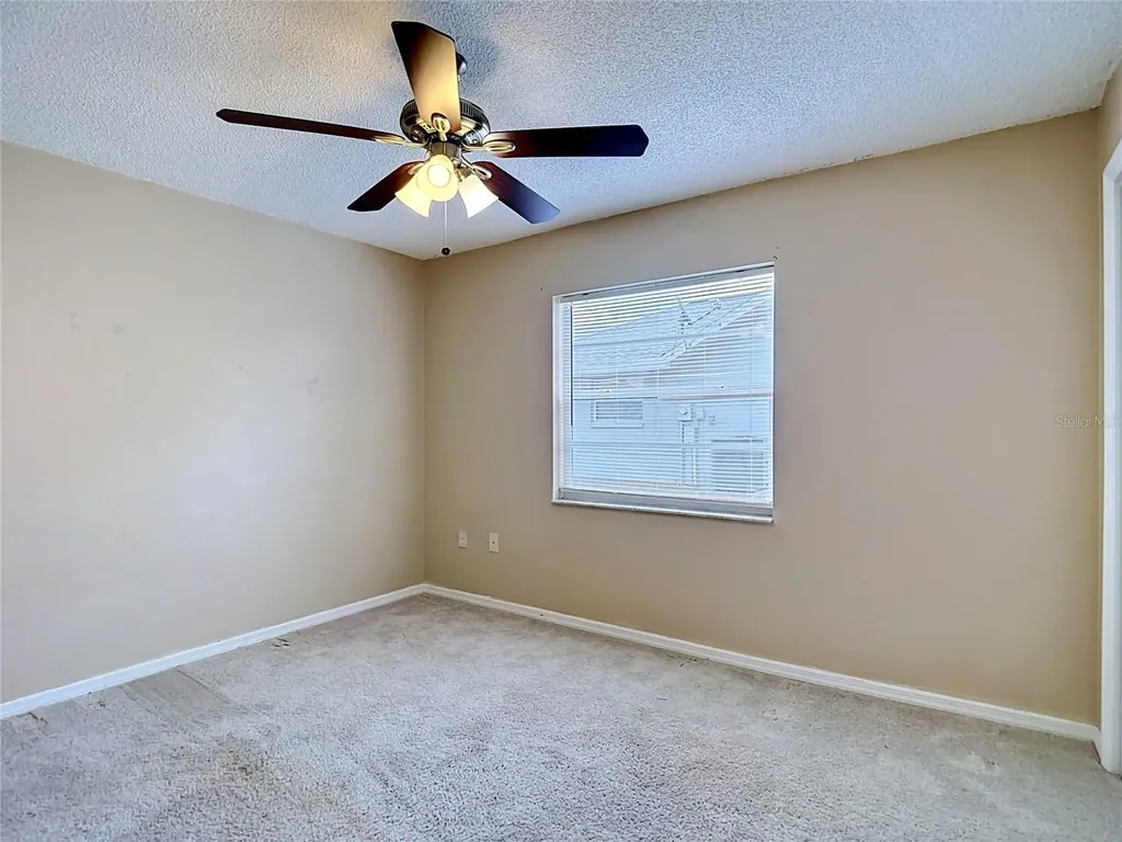 13625 Deventer Court Hudson FL 34667