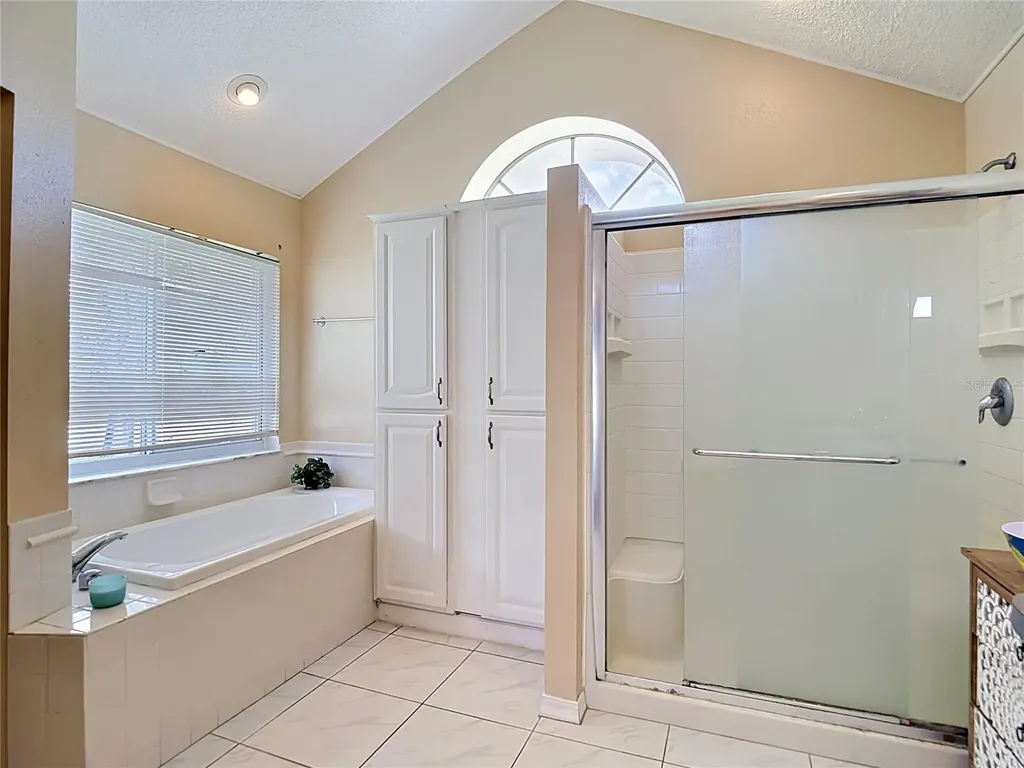 13625 Deventer Court Hudson FL 34667